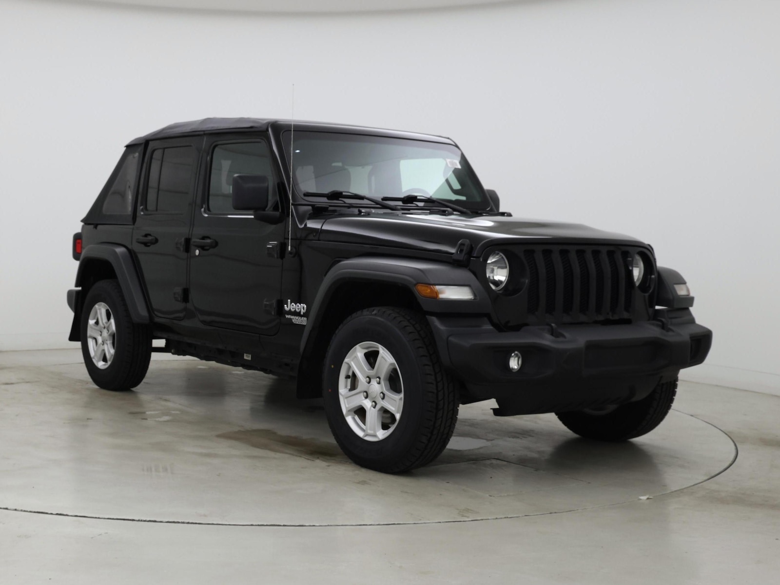 jeep wrangler unlimited 2021 1C4HJXDN3MW531338 image jeep wrangler unlimited 2021 1C4HJXDN3MW531338 image